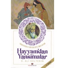 Hayyam'dan Yansımalar
