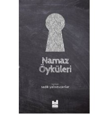 Namaz Öyküleri