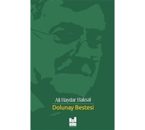 Dolunay Bestesi