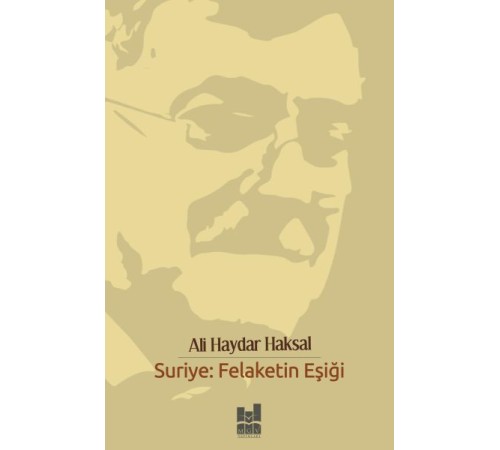 Suriye - Felaketin Eşiği Suriye - Felaketin Eşiği