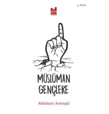 Müslüman Gençlere