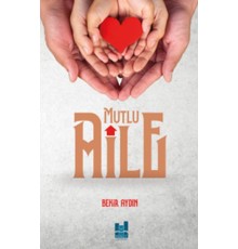 Mutlu Aile