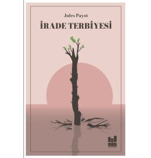 İrade Terbiyesi