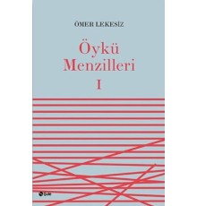 Öykü Menzilleri 1