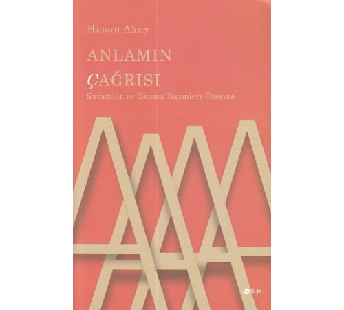 Anlamın Çağrısı
