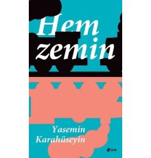 Hemzemin