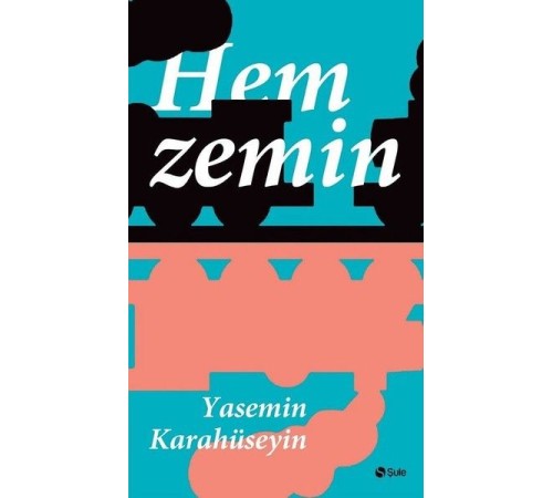 Hemzemin Hemzemin
