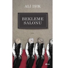 Bekleme Salonu