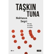 Noktanın Seyri