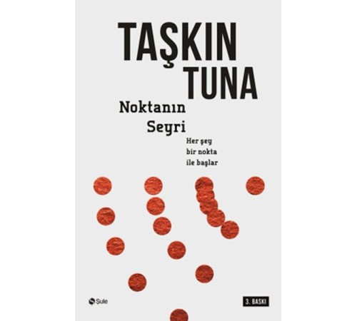 Noktanın Seyri