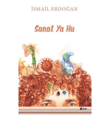 Sanat Ya Hu