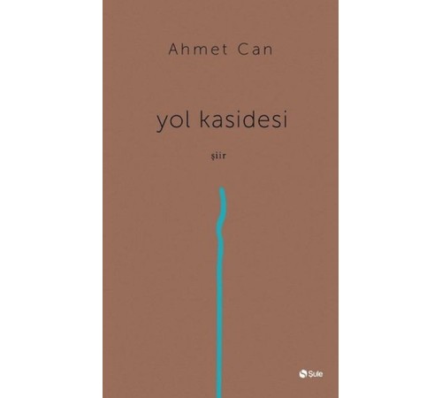 Yol Kasidesi