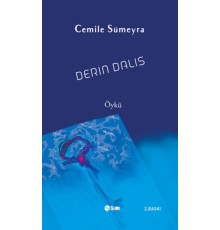 Derin Dalış