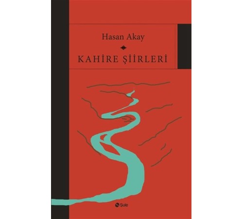Kahire Şiirleri