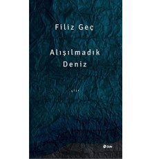 Alışılmadık Deniz
