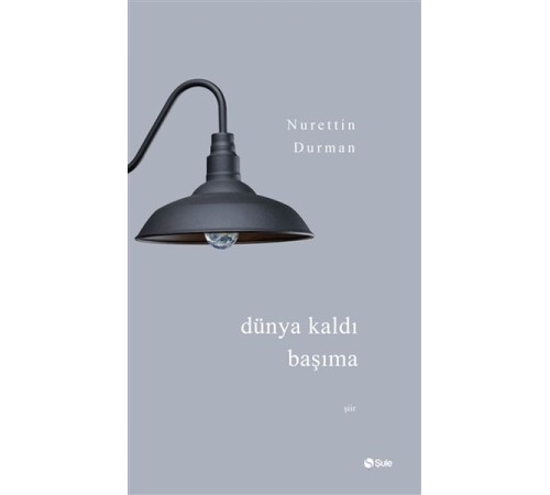 Dünya Kaldı Başıma