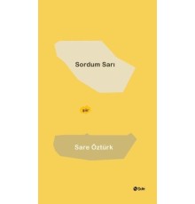 Sordum Sarı