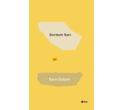 Sordum Sarı