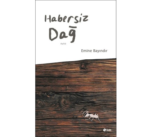 Habersiz Dağ