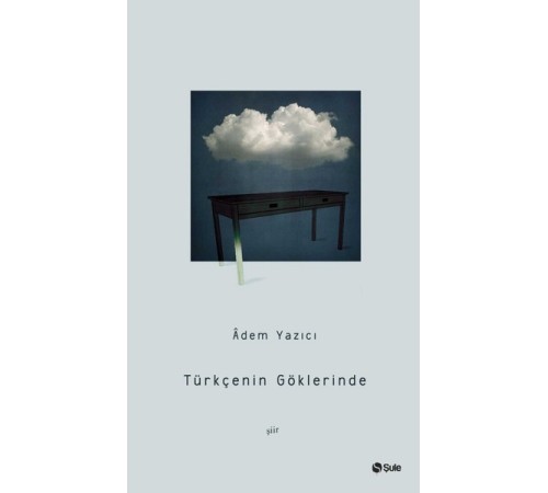 Türkçenin Göklerinde