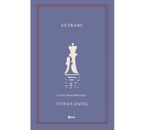 Satranç