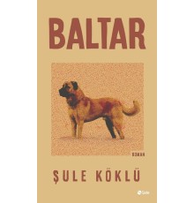 Baltar