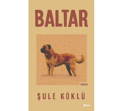 Baltar