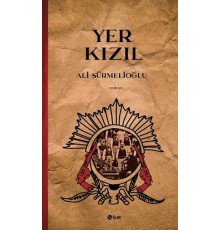 Yer Kızıl