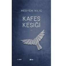 Kafes Kesiği