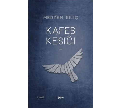 Kafes Kesiği
