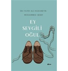 Ey Sevgili Oğul