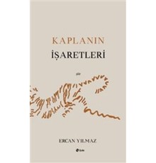 Kaplanın İşaretleri