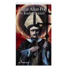 Bir Kudüs Öyküsü