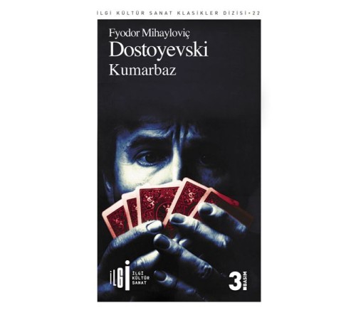 Kumarbaz Kumarbaz