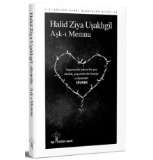 Aşk-ı Memnu