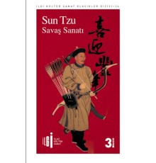 Savaş Sanatı