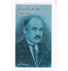 Altın Işık
