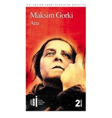 Ana