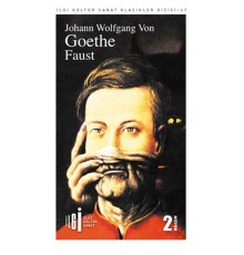 Faust