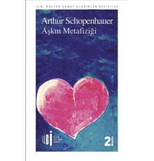 Aşkın Metafiziği