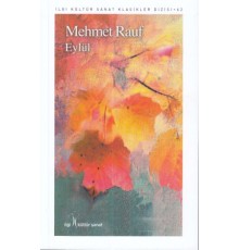 Eylül