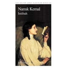 İntibah