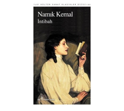 İntibah İntibah