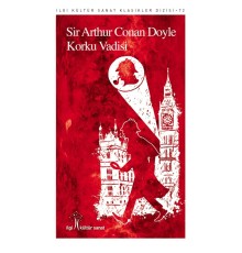 Korku Vadisi