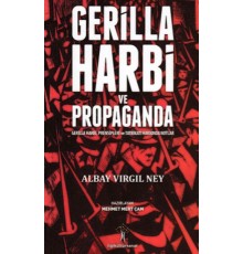 Gerilla Harbi ve Propaganda