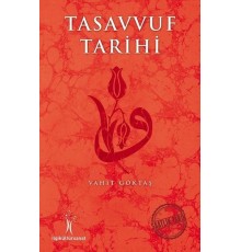 Tasavvuf Tarihi