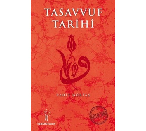 Tasavvuf Tarihi