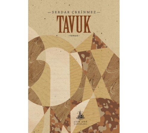 Tavuk Tavuk
