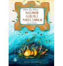Doğanın Gizemli Bahçesinden