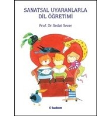 Sanatsal Uyaranlarla Dil Öğretimi